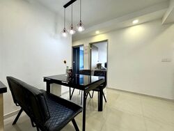 Blk 445A West Crest @ Bukit Batok (Bukit Batok), HDB 4 Rooms #624704461
